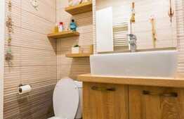 Apartament de 3 camere, 63 mp, zona Pantelimon