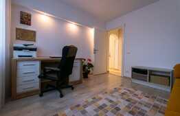 Apartament de 3 camere, 63 mp, zona Pantelimon