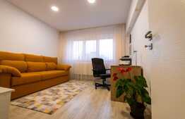 Apartament de 3 camere, 63 mp, zona Pantelimon