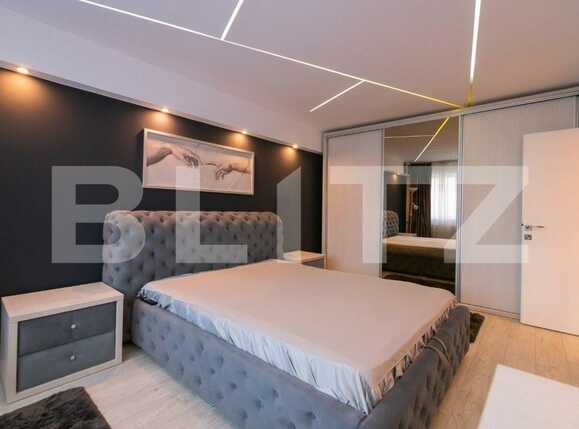 Apartament de vânzare 3 camere Pantelimon - 82882AV | BLITZ București | Poza6