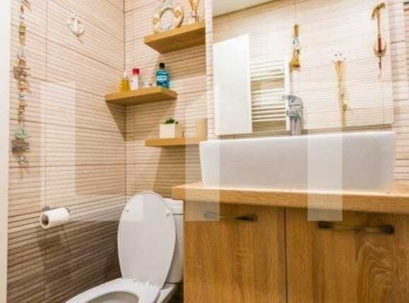 Apartament de vânzare 3 camere Pantelimon - 82882AV | BLITZ București | Poza8