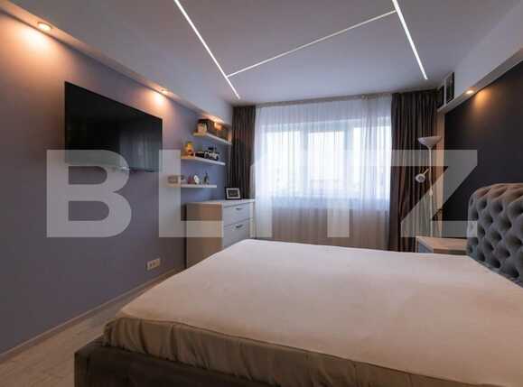 Apartament de vânzare 3 camere Pantelimon - 82882AV | BLITZ București | Poza5