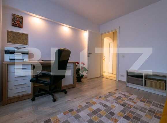 Apartament de vânzare 3 camere Pantelimon - 82882AV | BLITZ București | Poza3