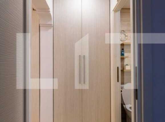 Apartament de vânzare 3 camere Pantelimon - 82882AV | BLITZ București | Poza7