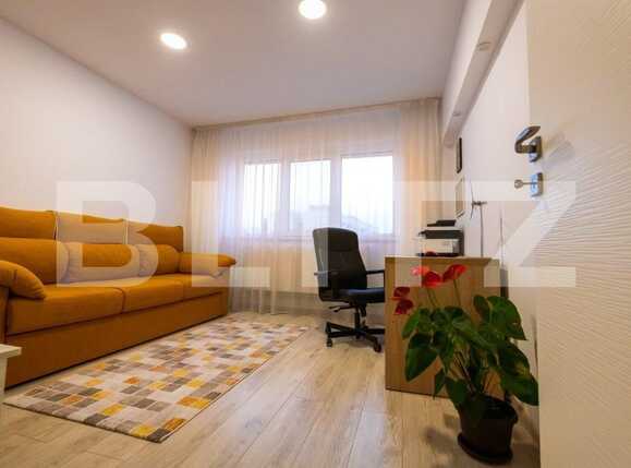 Apartament de vânzare 3 camere Pantelimon - 82882AV | BLITZ București | Poza4