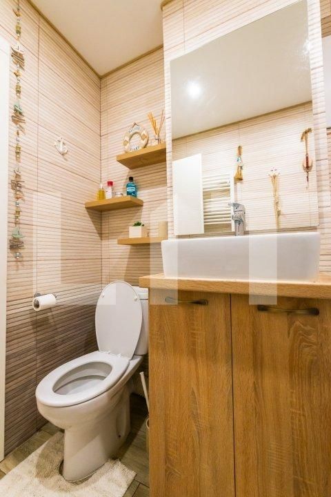 Apartament de vânzare 3 camere Pantelimon - 82882AV | BLITZ București | Poza8