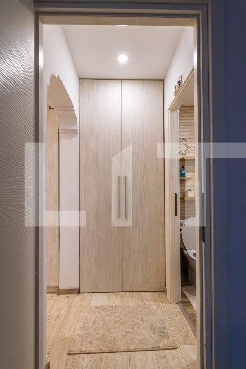 Apartament de vânzare 3 camere Pantelimon - 82882AV | BLITZ București | Poza7