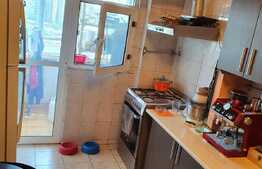 Apartament de 4 camere, 77.4 mp, zona Pantelimon