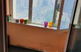 Apartament de 4 camere, 77.4 mp, zona Pantelimon