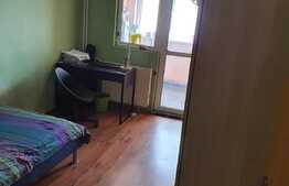 Apartament de 4 camere, 77.4 mp, zona Pantelimon