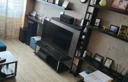 Apartament de 4 camere, 77.4 mp, zona Pantelimon