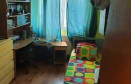 Apartament de 4 camere, 77.4 mp, zona Pantelimon