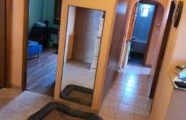 Apartament de 4 camere, 77.4 mp, zona Pantelimon