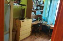 Apartament de 4 camere, 77.4 mp, zona Pantelimon