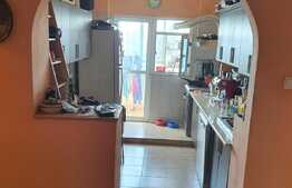 Apartament de 4 camere, 77.4 mp, zona Pantelimon