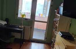 Apartament de 4 camere, 77.4 mp, zona Pantelimon