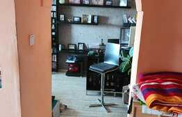 Apartament de 4 camere, 77.4 mp, zona Pantelimon