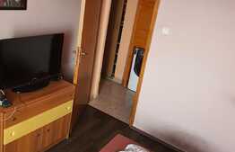 Apartament de 4 camere, 77.4 mp, zona Pantelimon