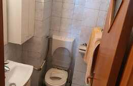 Apartament de 4 camere, 77.4 mp, zona Pantelimon