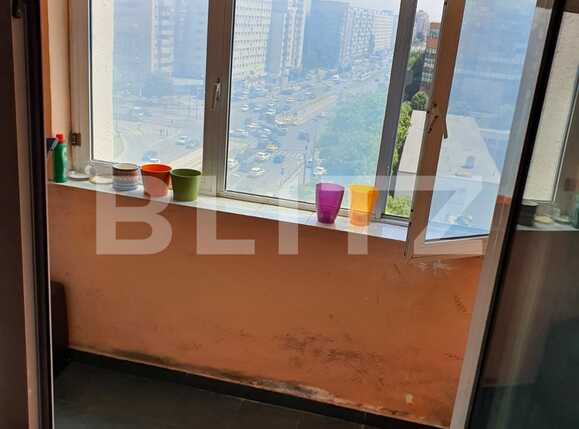 Apartament de vânzare 4 camere Pantelimon - 82884AV | BLITZ București | Poza11