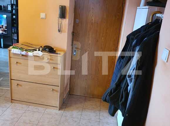Apartament de vânzare 4 camere Pantelimon - 82884AV | BLITZ București | Poza1