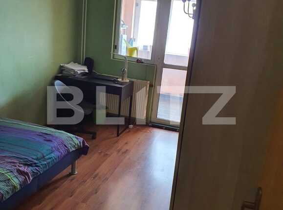 Apartament de vânzare 4 camere Pantelimon - 82884AV | BLITZ București | Poza5
