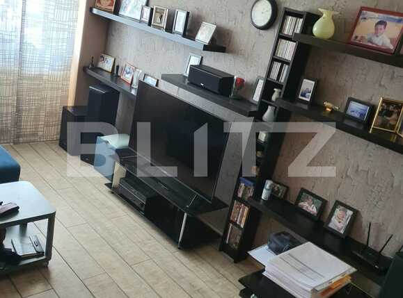 Apartament de vânzare 4 camere Pantelimon - 82884AV | BLITZ București | Poza4