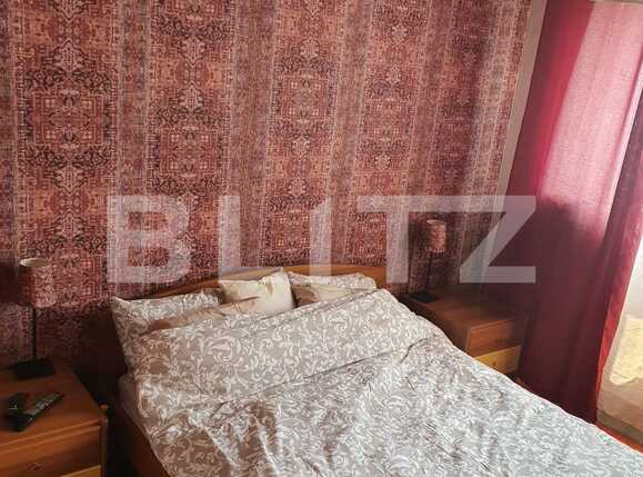 Apartament de vânzare 4 camere Pantelimon - 82884AV | BLITZ București | Poza9