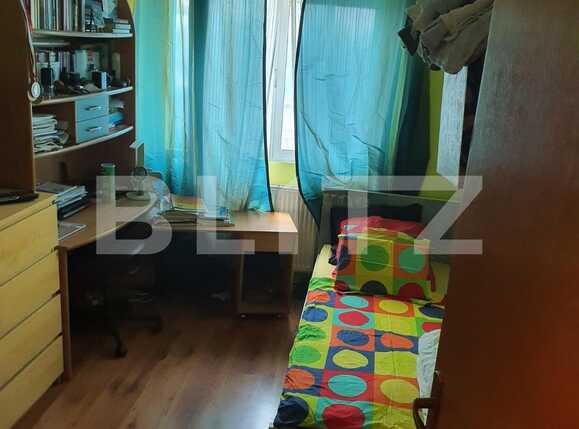 Apartament de vânzare 4 camere Pantelimon - 82884AV | BLITZ București | Poza8