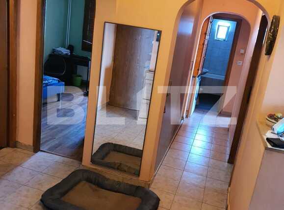 Apartament de vânzare 4 camere Pantelimon - 82884AV | BLITZ București | Poza2