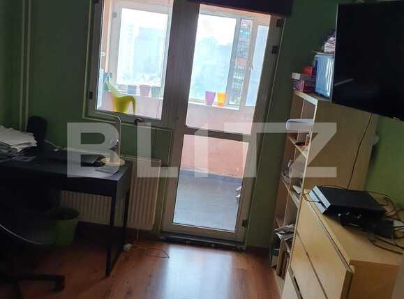 Apartament de vânzare 4 camere Pantelimon - 82884AV | BLITZ București | Poza6