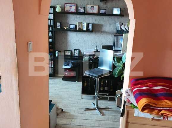 Apartament de vânzare 4 camere Pantelimon - 82884AV | BLITZ București | Poza3