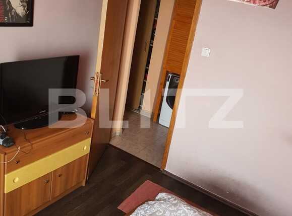 Apartament de vânzare 4 camere Pantelimon - 82884AV | BLITZ București | Poza10