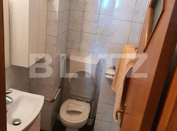 Apartament de vânzare 4 camere Pantelimon - 82884AV | BLITZ București | Poza16