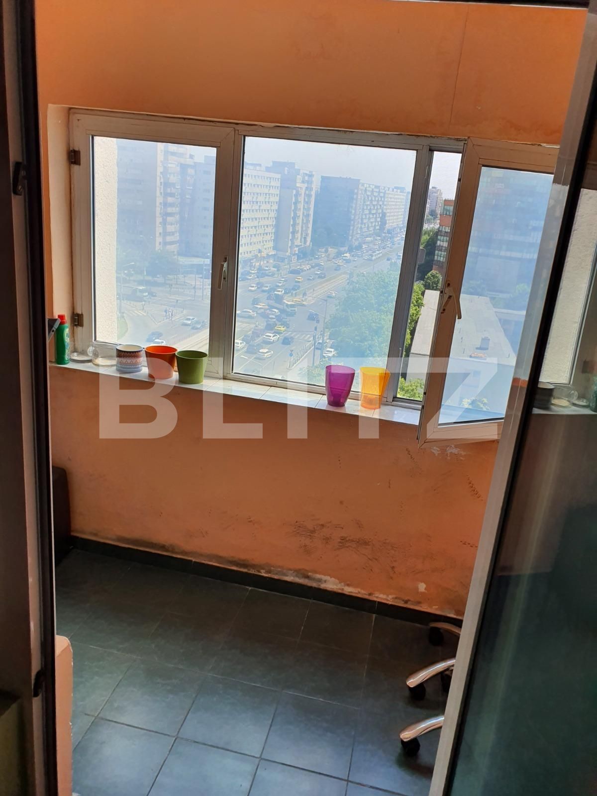 Apartament de vânzare 4 camere Pantelimon - 82884AV | BLITZ București | Poza11