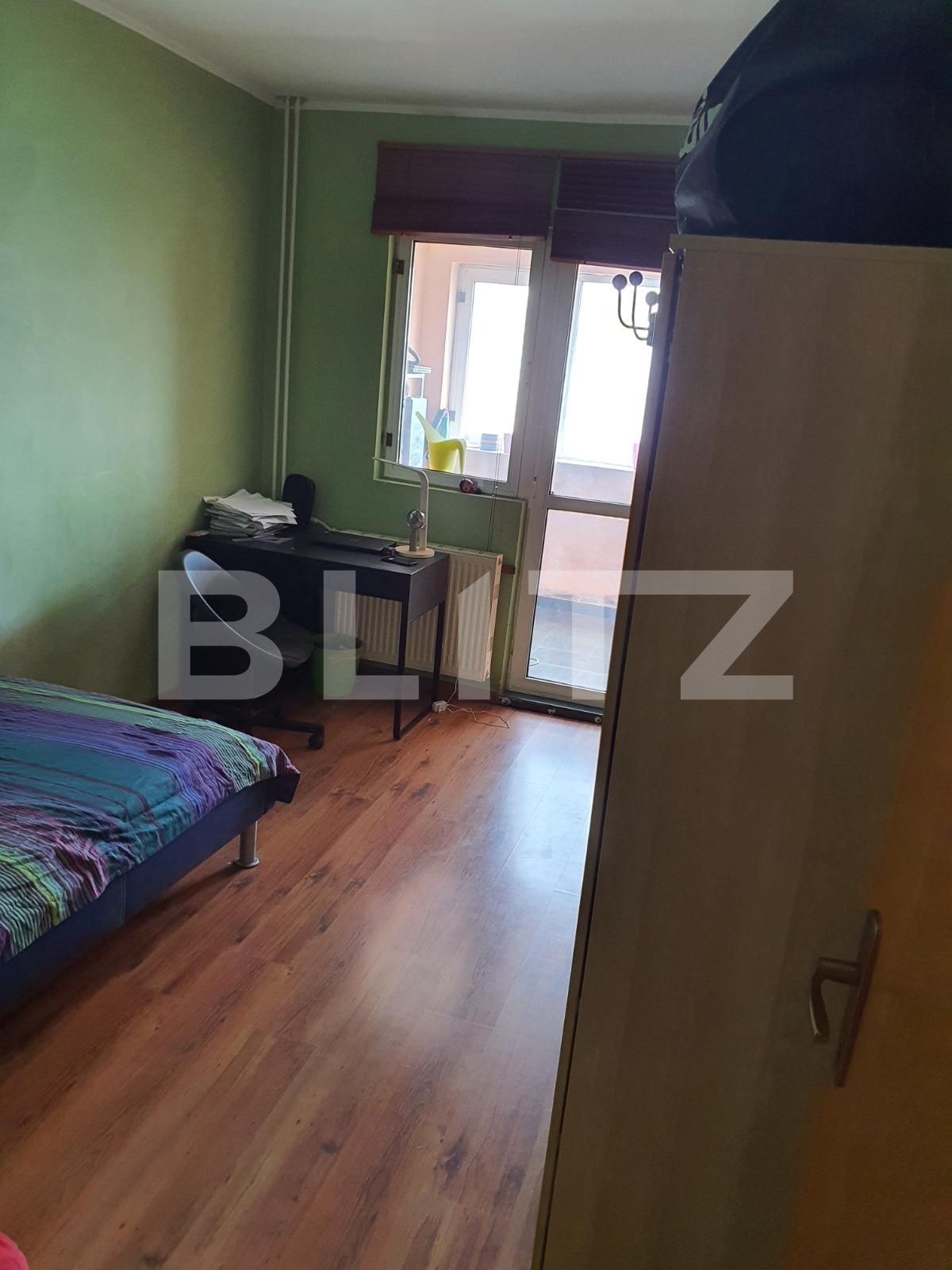 Apartament de vânzare 4 camere Pantelimon - 82884AV | BLITZ București | Poza5