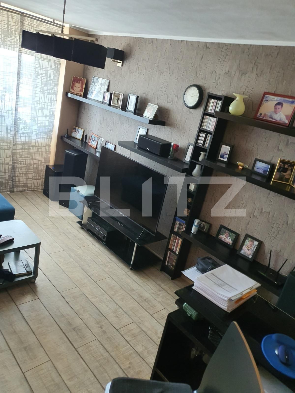 Apartament de vânzare 4 camere Pantelimon - 82884AV | BLITZ București | Poza4