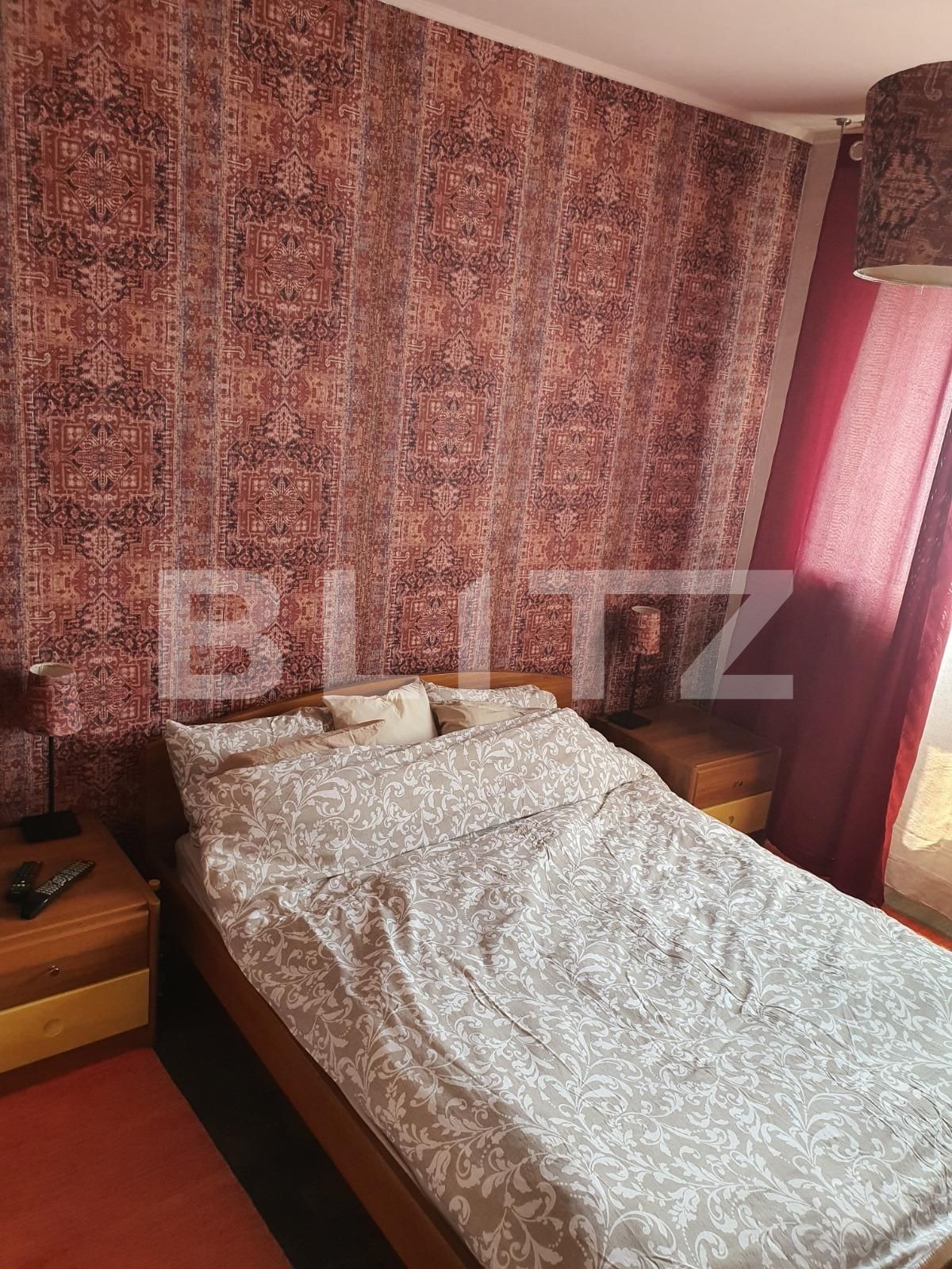 Apartament de vânzare 4 camere Pantelimon - 82884AV | BLITZ București | Poza9