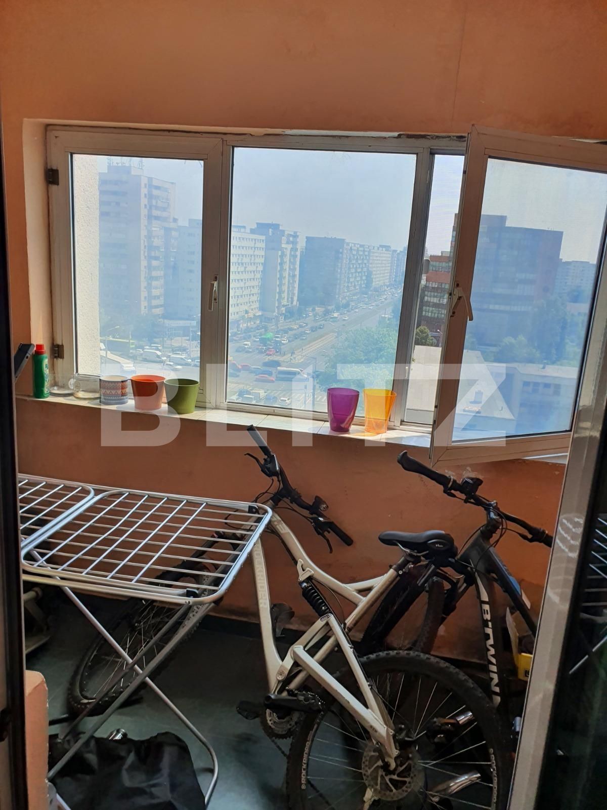 Apartament de vânzare 4 camere Pantelimon - 82884AV | BLITZ București | Poza12