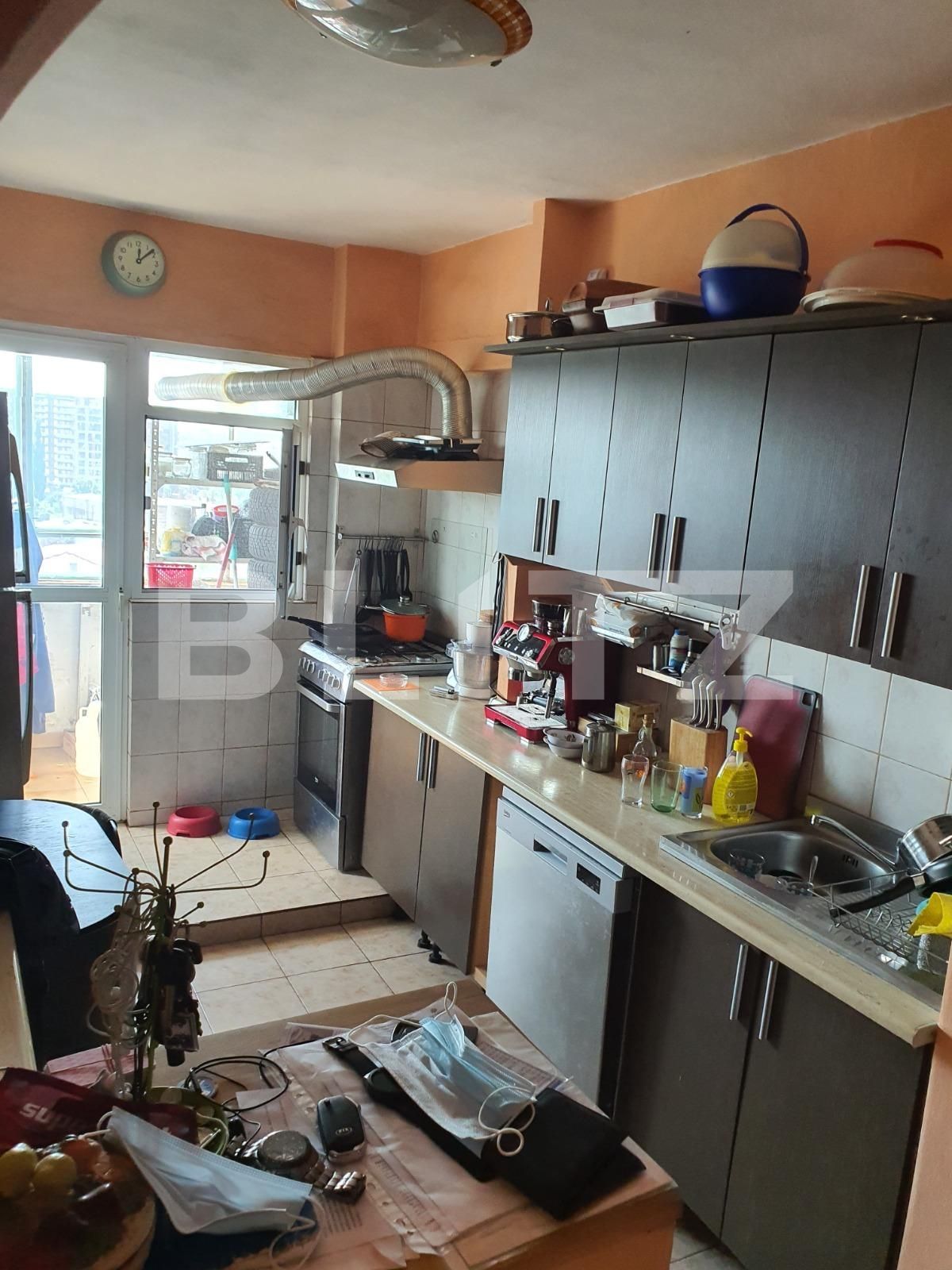 Apartament de vânzare 4 camere Pantelimon - 82884AV | BLITZ București | Poza14