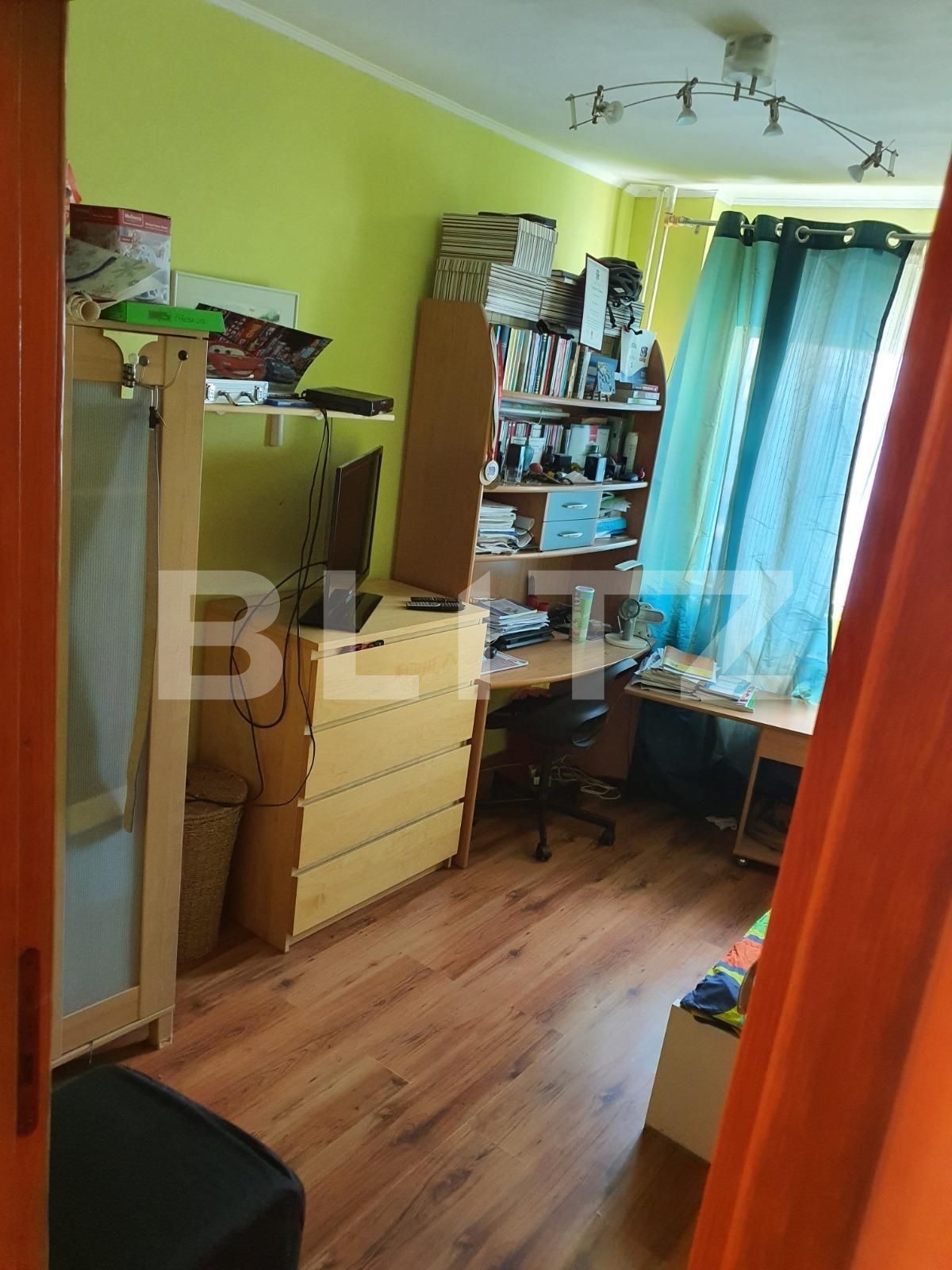 Apartament de vânzare 4 camere Pantelimon - 82884AV | BLITZ București | Poza7