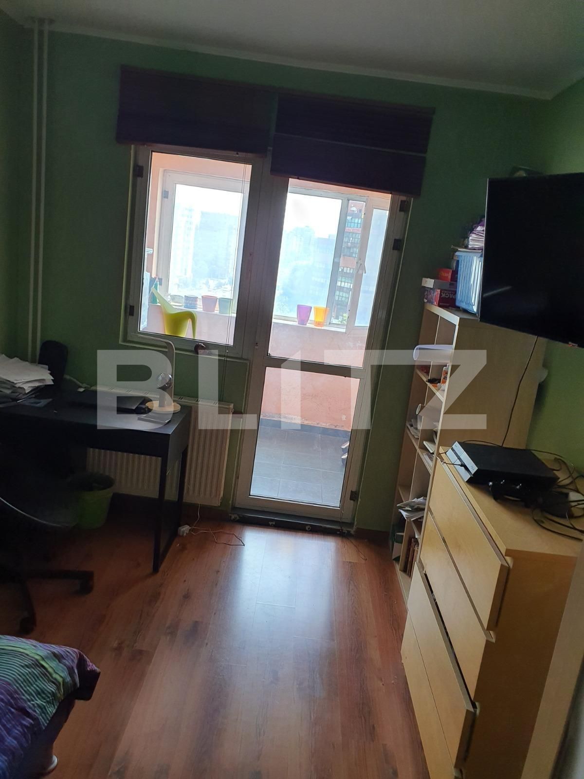 Apartament de vânzare 4 camere Pantelimon - 82884AV | BLITZ București | Poza6