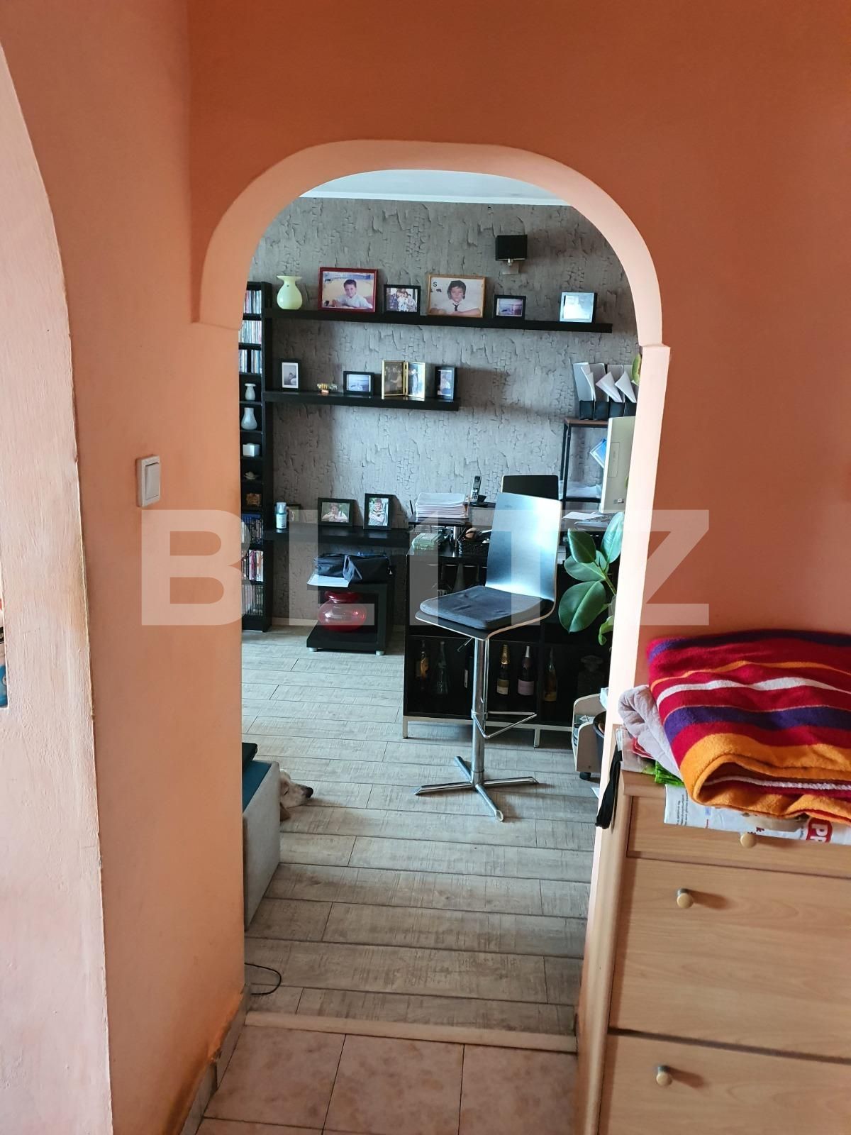Apartament de vânzare 4 camere Pantelimon - 82884AV | BLITZ București | Poza3