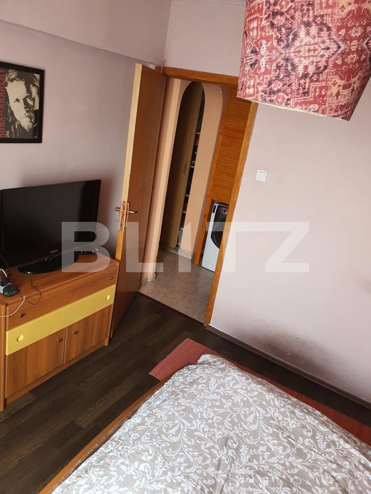 Apartament de vânzare 4 camere Pantelimon - 82884AV | BLITZ București | Poza10