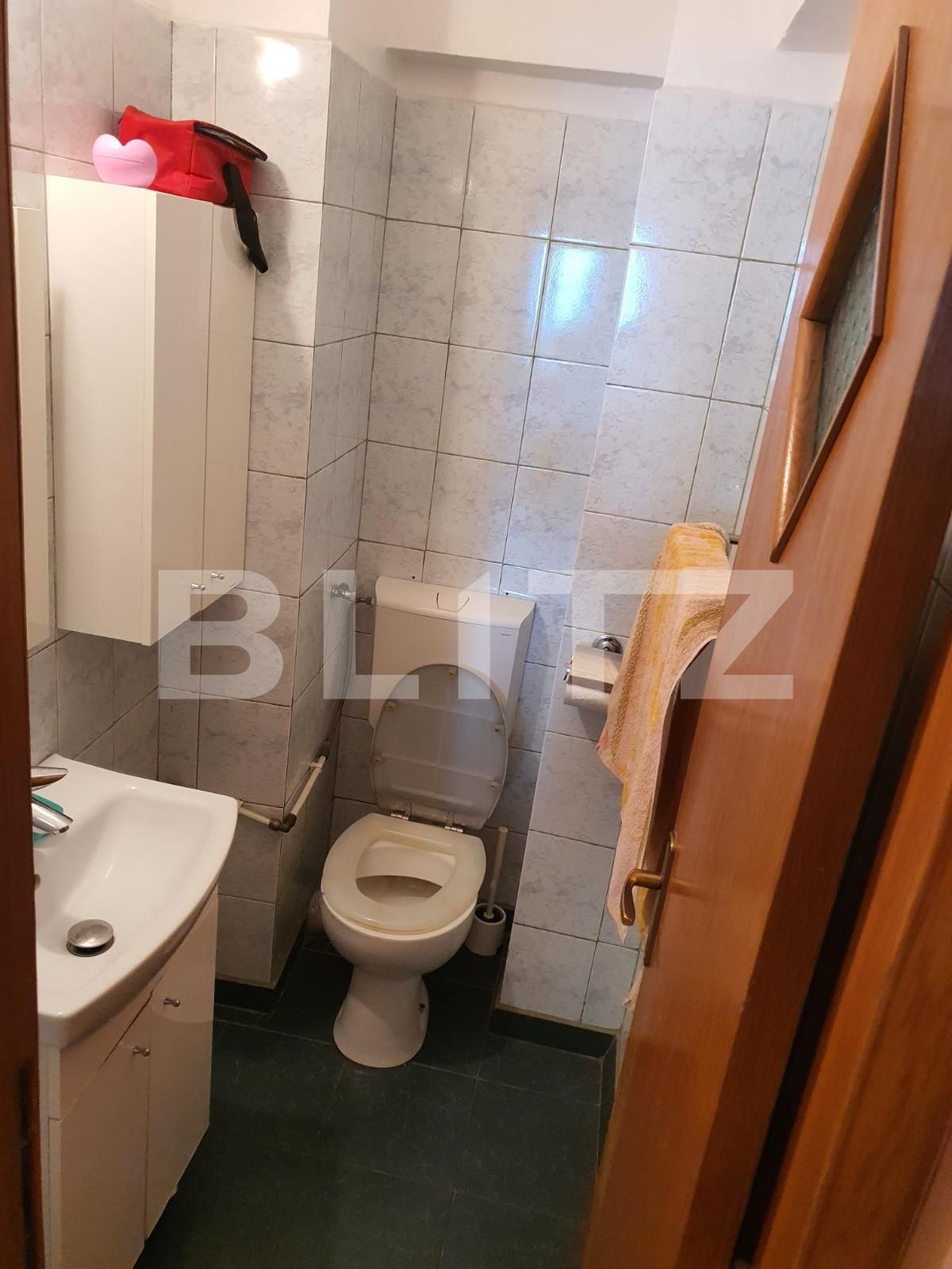 Apartament de vânzare 4 camere Pantelimon - 82884AV | BLITZ București | Poza16
