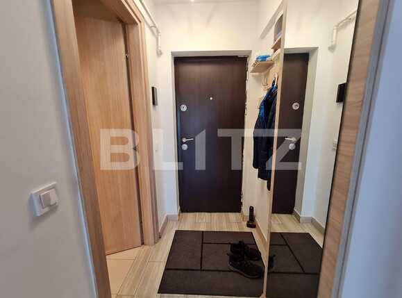 Garsonieră de vânzare Titan - 82887AV | BLITZ București | Poza1
