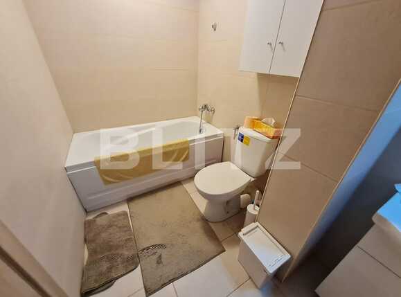 Garsonieră de vânzare Titan - 82887AV | BLITZ București | Poza7