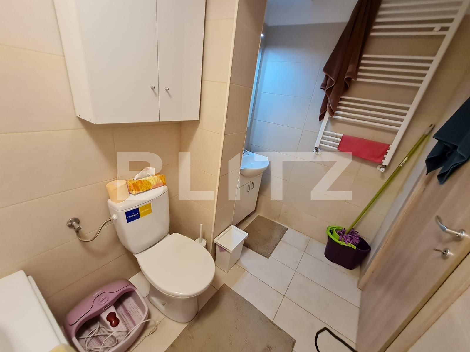 Garsonieră de vânzare Titan - 82887AV | BLITZ București | Poza6