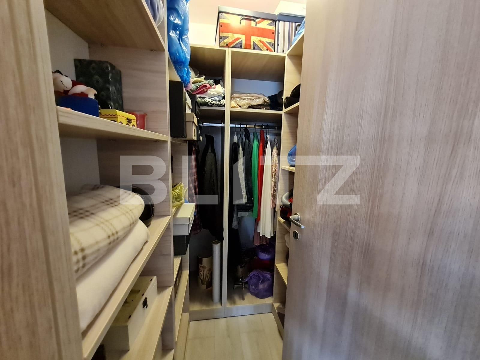 Garsonieră de vânzare Titan - 82887AV | BLITZ București | Poza5