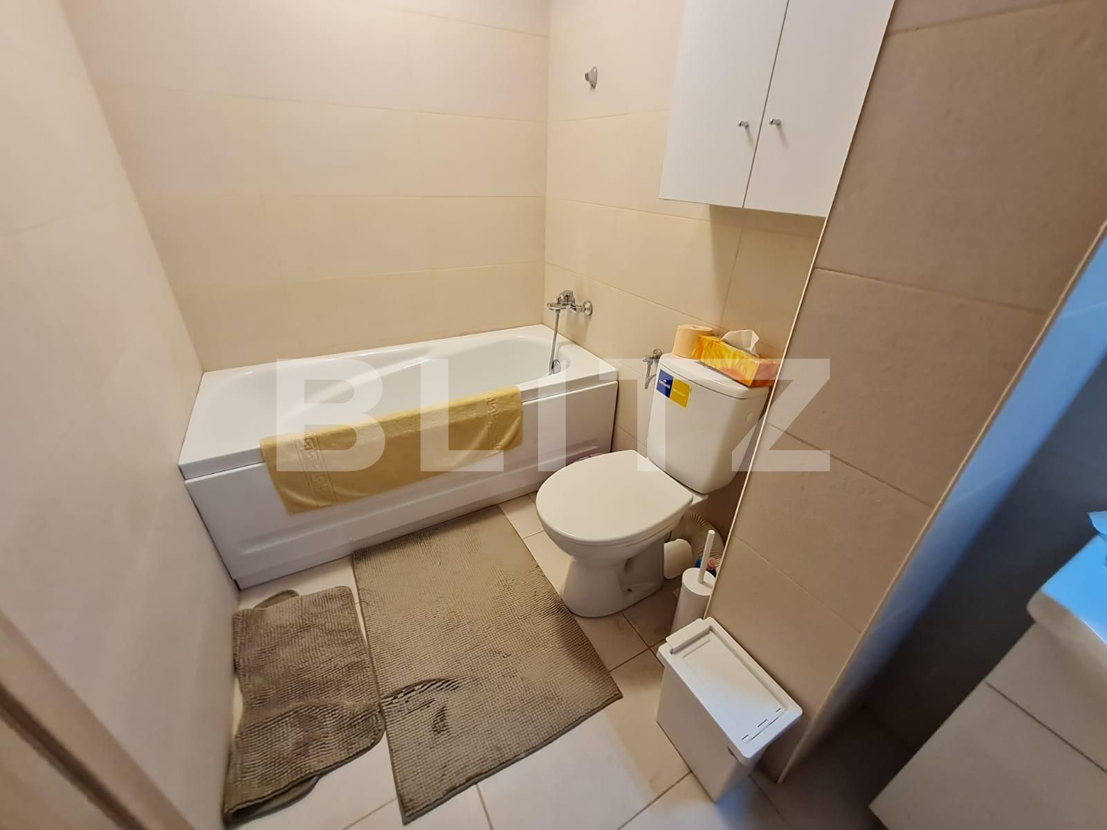 Garsonieră de vânzare Titan - 82887AV | BLITZ București | Poza7